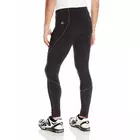 CRAFT ACTIVE BIKE 1902926-9999 - Pantaloni termici pentru ciclism pentru bărbați