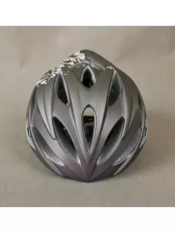 Casca de bicicleta dama GIRO SONNET titan