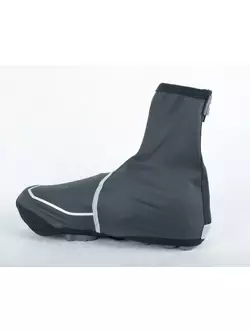 Huse pentru pantofi MTB impermeabile SHIMANO TRAIL H2O CW-FABW-MS42UL