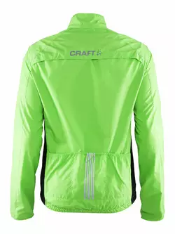 Jachetă de vânt pentru bicicletă CRAFT MOVE WIND 1902014-2810
