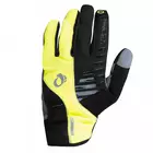 PEARL IZUMI ELITE Cyclone Gel Glove 14141407-428 - mănuși de ciclism pentru bărbați