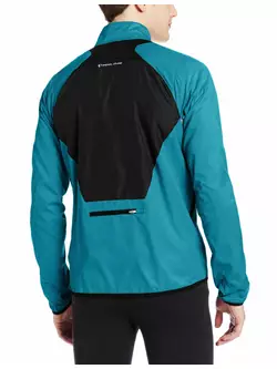 PEARL IZUMI FLY 12131402-4DI - jachetă alergare bărbați, culoare: albastru