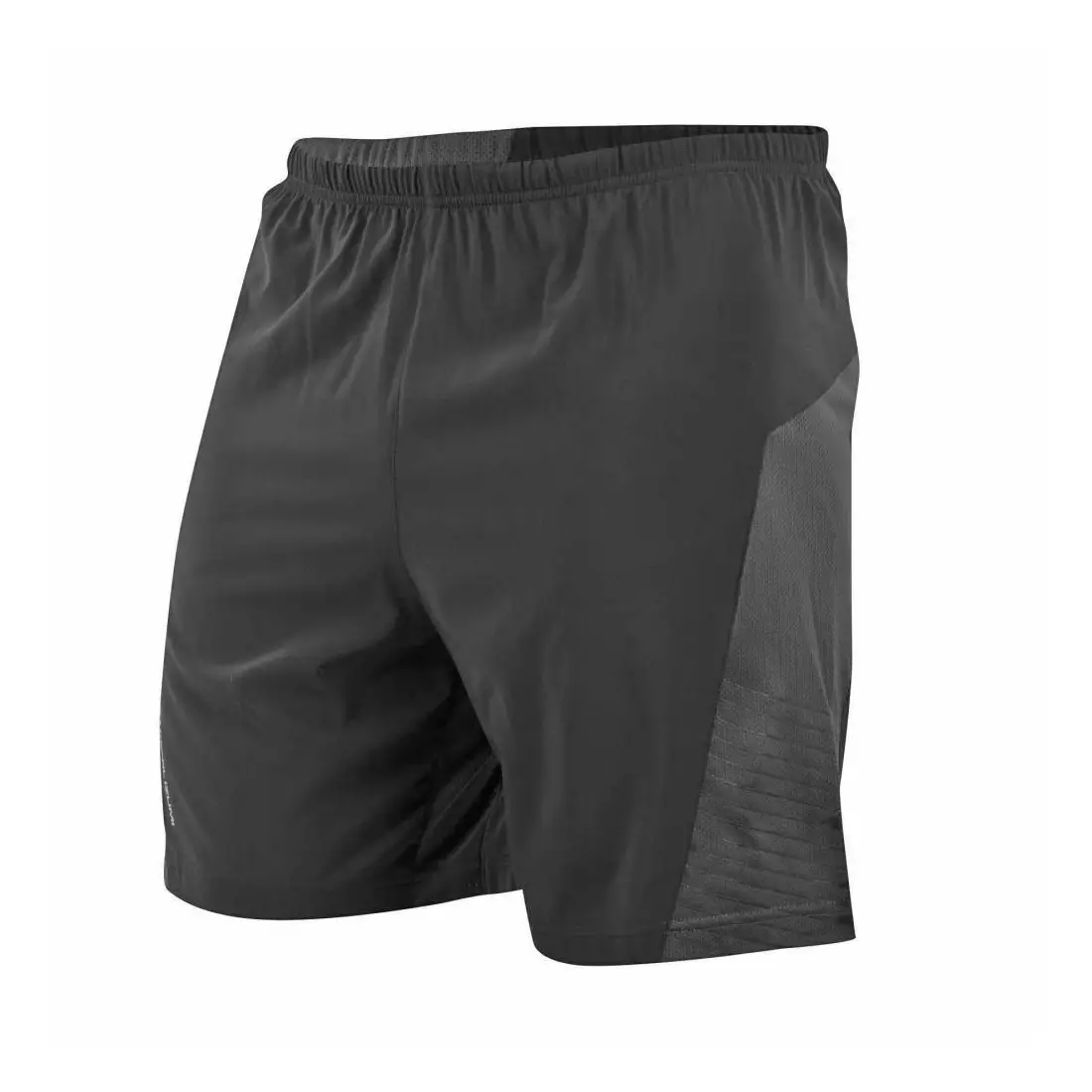 PEARL IZUMI Flash Short pantaloni scurți alergare bărbați 12111502-2FJ