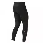 PEARL IZUMI Fly Thermal Tight 12111408-021 - pantaloni izolați pentru alergare pentru bărbați