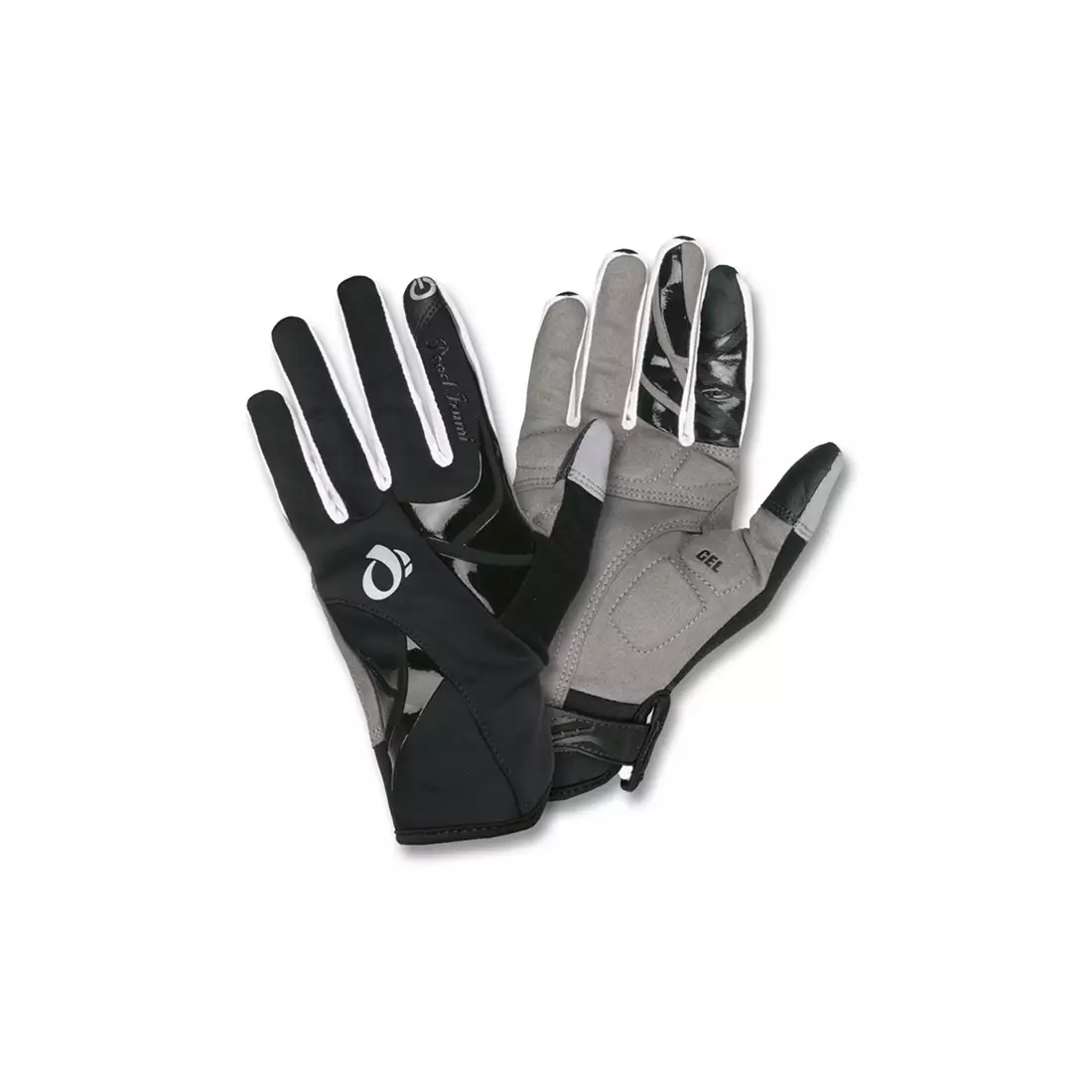 PEARL IZUMI W's ELITE Cyclone Gel Glove 14241404-021 - mănuși de ciclism pentru femei