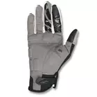 PEARL IZUMI W's ELITE Cyclone Gel Glove 14241404-021 - mănuși de ciclism pentru femei