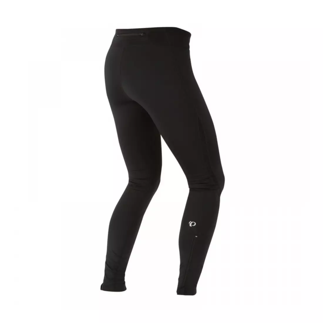 PEARL IZUMI W's Fly Thermal Tight 12211408-021 - pantaloni izolați pentru alergare pentru femei