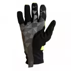 PEARL IZUMI W's Select Softshell 14241405-428 - mănuși pentru sporturi de iarnă pentru femei