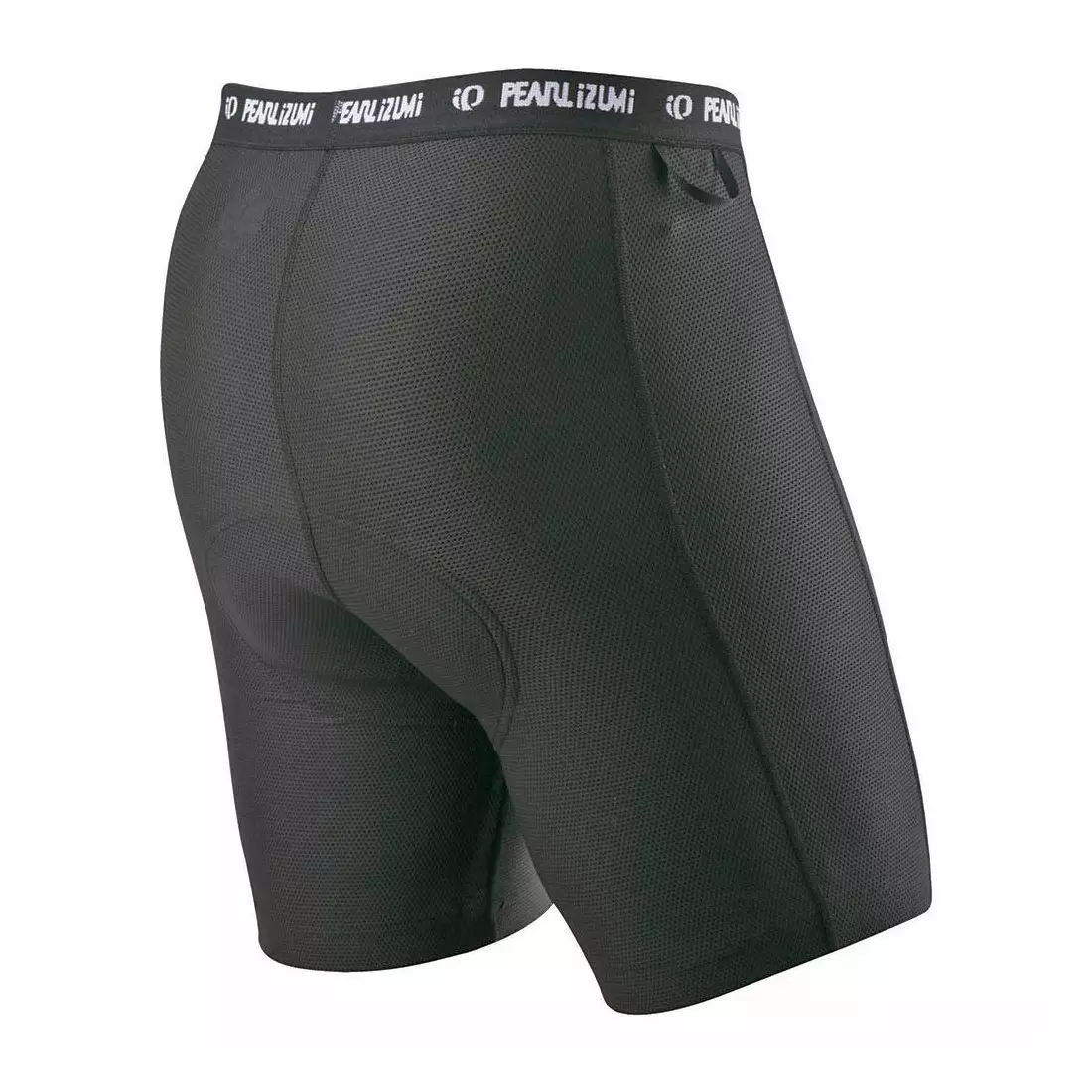 Pantaloni scurți de ciclism pentru bărbați PEARL IZUMI cu inserție 11111320-021