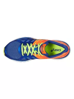 Pantofi de alergare ASICS GEL-ZARACA 3 4293