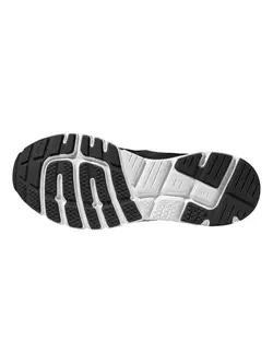 Pantofi de alergare ASICS GEL-ZARACA 3 9900