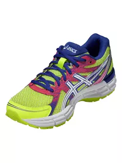 Pantofi de alergare pentru femei ASICS GEL-OBERON 9 0701