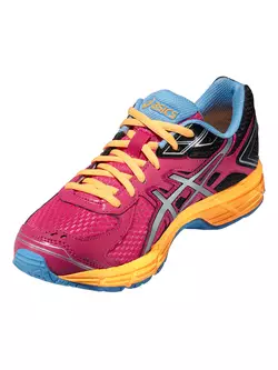 Pantofi de alergare pentru femei ASICS GEL-PURSUIT 2 2093