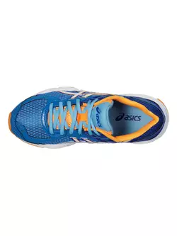 Pantofi de alergare pentru femei ASICS GEL-PURSUIT 2 4101