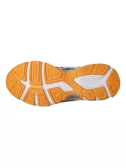 Pantofi de alergare pentru femei ASICS GEL-PURSUIT 2 4101