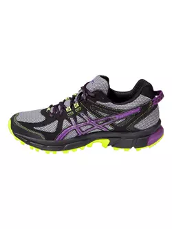 Pantofi de alergare pentru femei ASICS GEL-SONOMA 1133