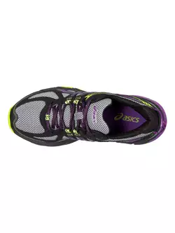 Pantofi de alergare pentru femei ASICS GEL-SONOMA 1133