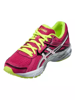 Pantofi de alergare pentru femei ASICS GEL-TROUNCE 2 2001