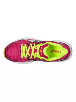 Pantofi de alergare pentru femei ASICS GEL-TROUNCE 2 2001