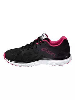 Pantofi de alergare pentru femei ASICS GEL-ZARACA 3 9909