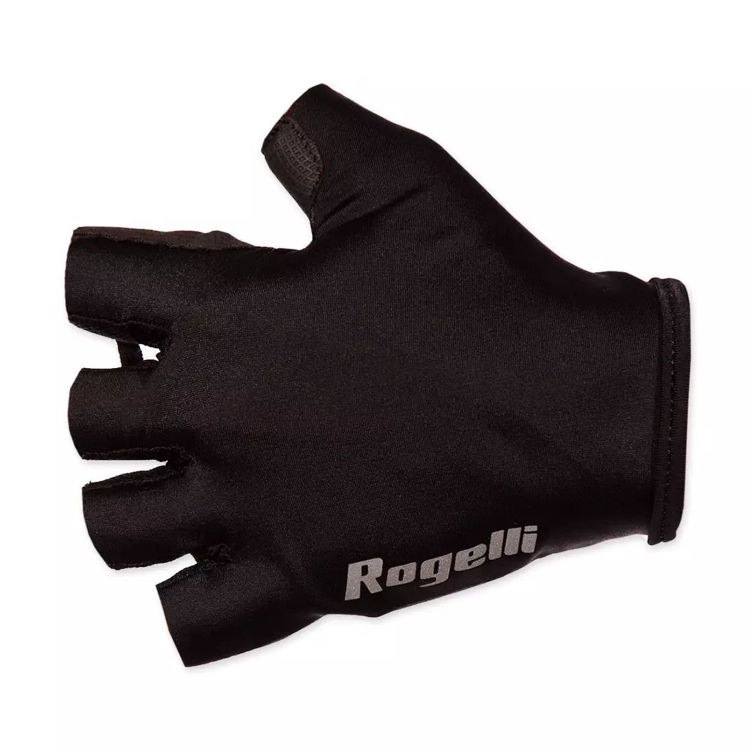 ROGELLI BELCHER mănuși de ciclism negre