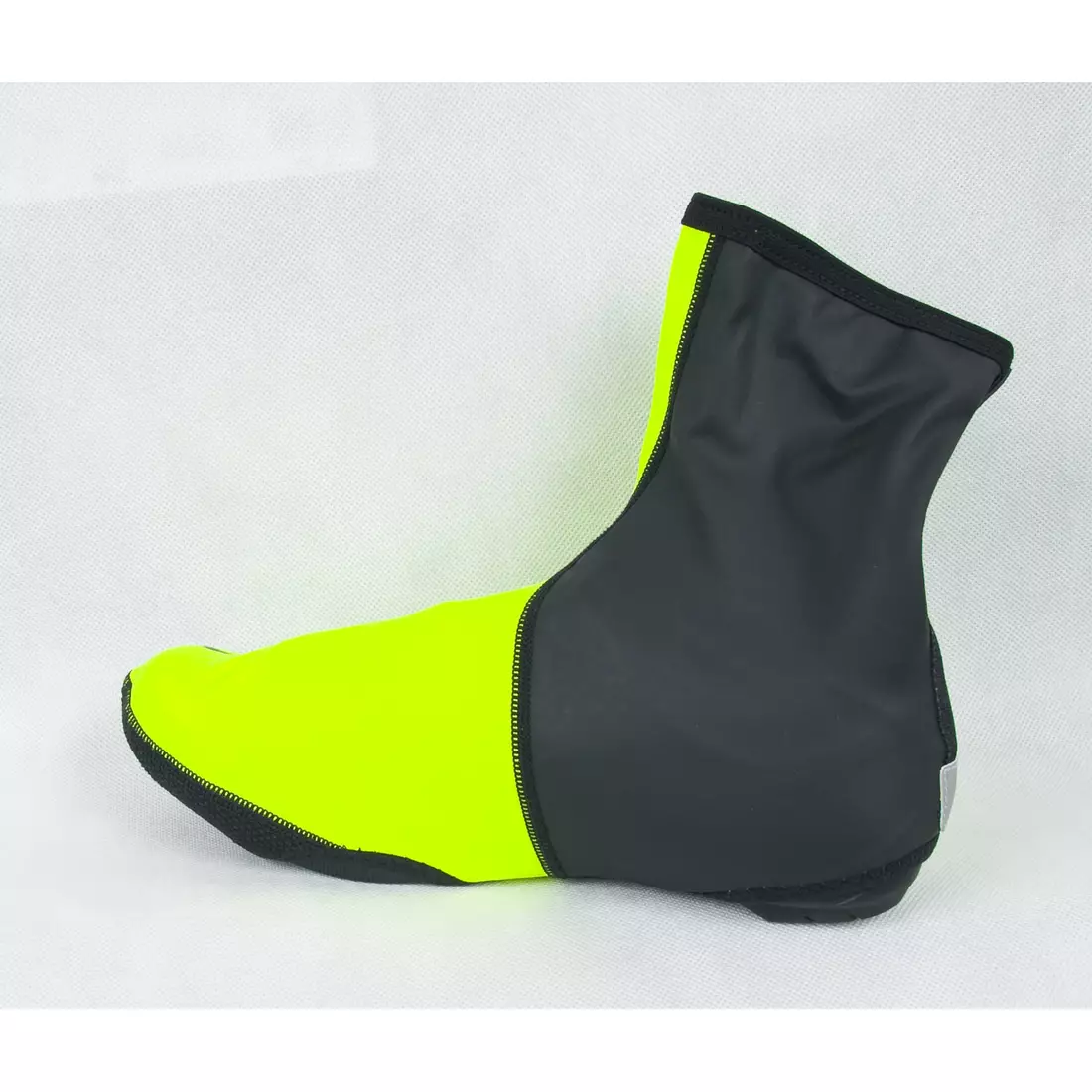 SHIMANO ASPHALT H2O huse impermeabile pentru pantofi de drum CW-FABW-MS32UF