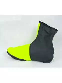 SHIMANO ASPHALT H2O huse impermeabile pentru pantofi de drum CW-FABW-MS32UF