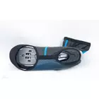 SHIMANO ASPHALT H2O huse impermeabile pentru pantofi de drum CW-FABW-MS32UL