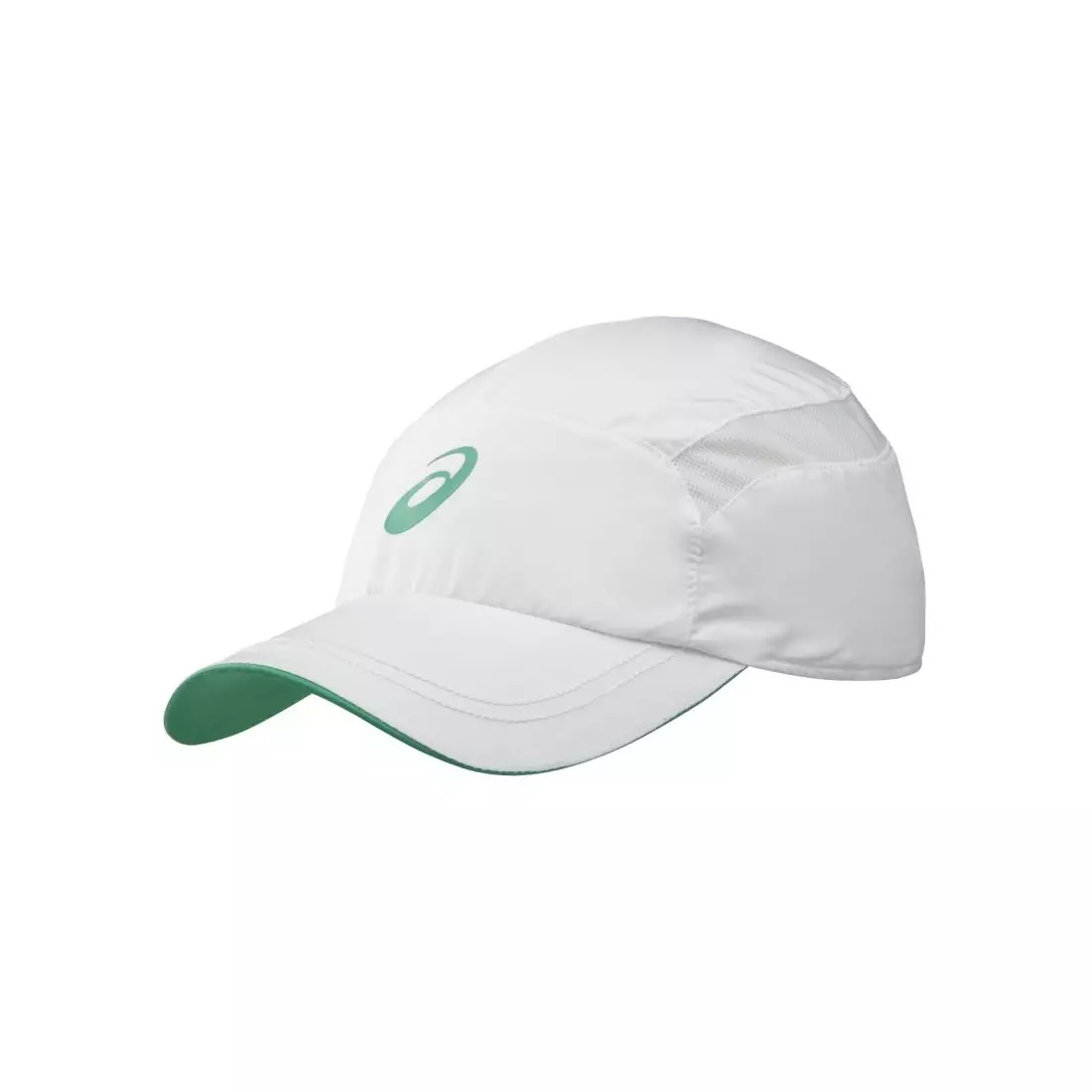 Şapcă de baseball ASICS ESSENTIALS 110528-5008