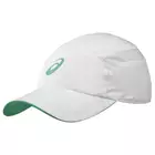 Şapcă de baseball ASICS ESSENTIALS 110528-5008