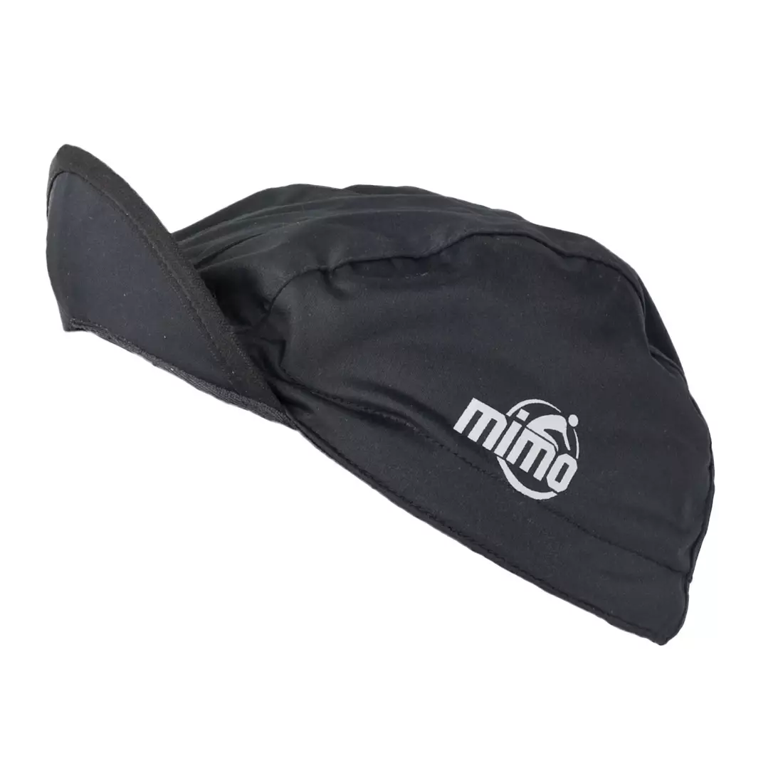 Şapcă de baseball MIKESPORT 2014-W sub cască, impermeabilă, mărime uni