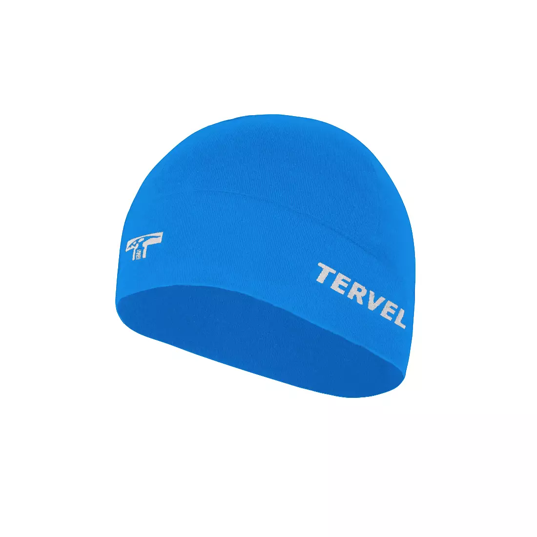TERVEL 7001 - COMFORTLINE - șapcă de antrenament, culoare: Albastru, mărime: Universal