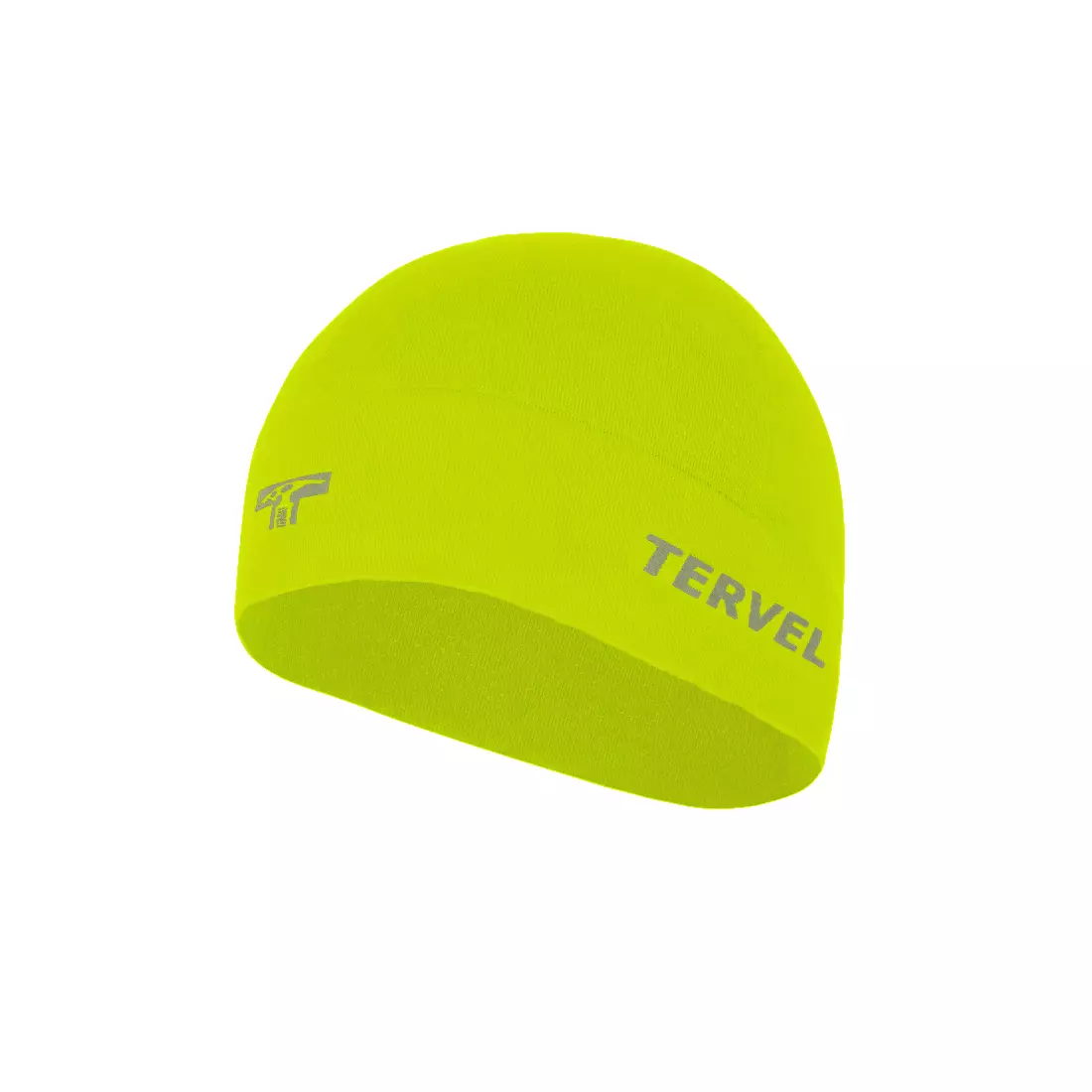 TERVEL 7001 - COMFORTLINE - șapcă de antrenament, culoare: Fluor, mărime: Universal