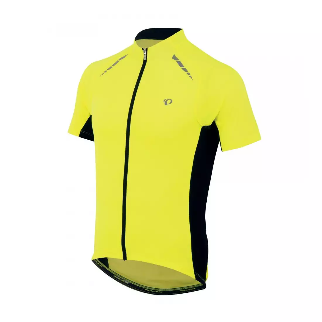 Tricou de ciclism pentru bărbați PEARL IZUMI ELITE PURSUIT 11121311-429