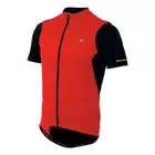 Tricou pentru ciclism bărbați PEARL IZUMI ATTACK 11121535-3DE