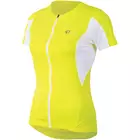 Tricou pentru ciclism pentru femei PEARL IZUMI SELECT 11221502-428