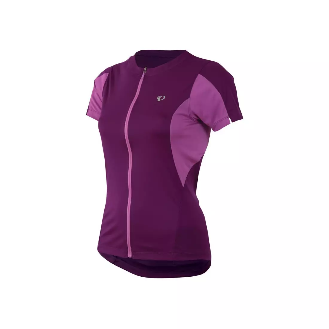 Tricou pentru ciclism pentru femei PEARL IZUMI SELECT 11221502-4LQ