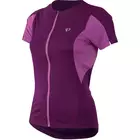 Tricou pentru ciclism pentru femei PEARL IZUMI SELECT 11221502-4LQ