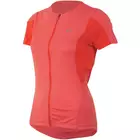 Tricou pentru ciclism pentru femei PEARL IZUMI SELECT 11221502-4LT