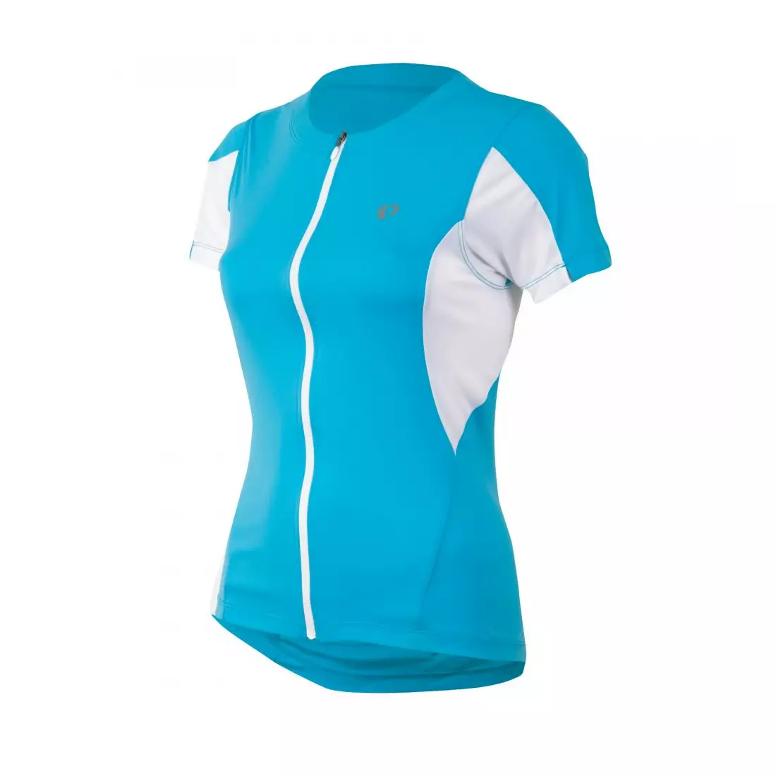 Tricou pentru ciclism pentru femei PEARL IZUMI SELECT 11221502-4LV