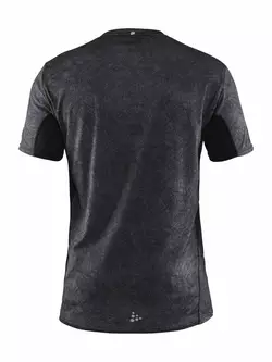 CRAFT RUN Mind - tricou alergare pentru bărbați 1903949- 2095