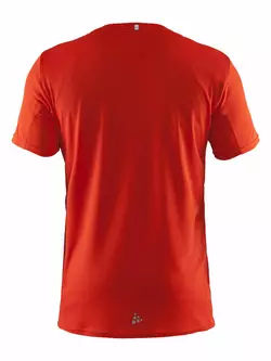 CRAFT RUN Mind - tricou alergare pentru bărbați 1903949- 2569