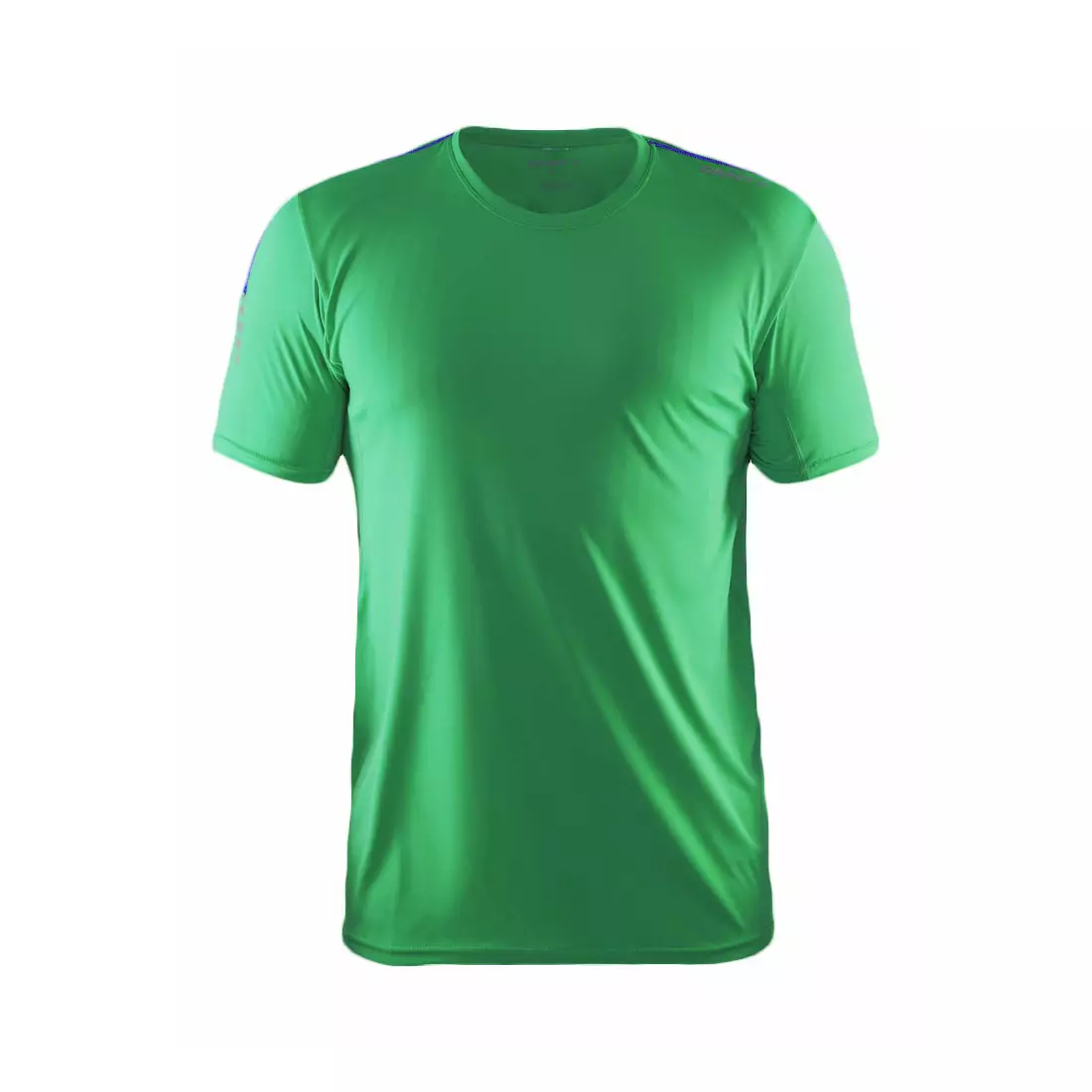 CRAFT RUN Mind - tricou alergare pentru bărbați 1903949- 2644