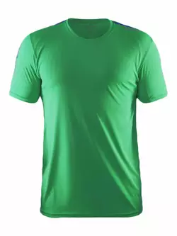 CRAFT RUN Mind - tricou alergare pentru bărbați 1903949- 2644