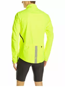 Jachetă pentru ciclism de ploaie CRAFT ESCAPE 1903808-2851