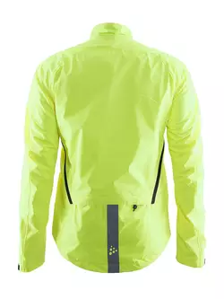 Jachetă pentru ciclism de ploaie CRAFT ESCAPE 1903808-2851