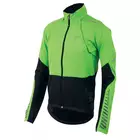 Jachetă-vestă pentru ciclism PEARL IZUMI ELITE BARRIER CONV 11131314-3FH