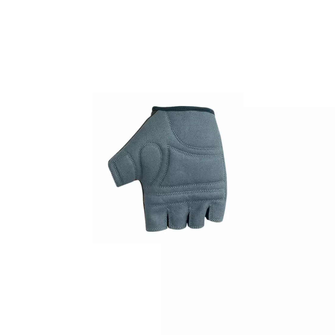 Mănuși POLEDNIK F4 NEW15, culoare: gri