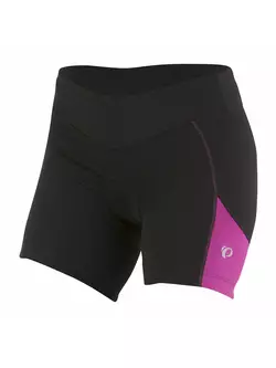 PEARL IZUMI - 11211304-2PC SUGAR - pantaloni scurți pentru ciclism 3/4 pentru femei