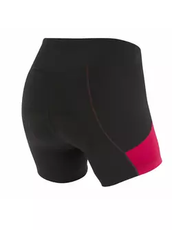 PEARL IZUMI - 11211314-4WU SUGAR - pantaloni scurți de ciclism pentru femei